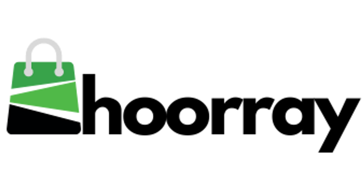 Products – hoorray